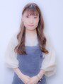 レガーミ バイ ムニ(Legami by MUNI) YUKI