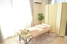 リラクファーマ 本店