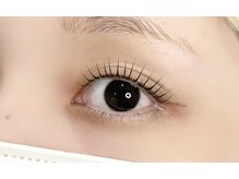 エルレ 二子玉川店(ELRe)/