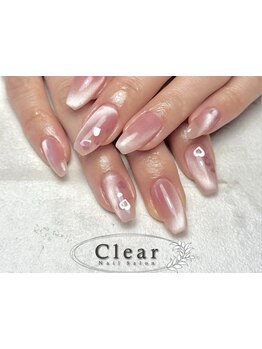 シンプル系（オフィス・日常）が得意