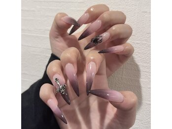 ディービューティー 池袋(D-BEAUTY)/