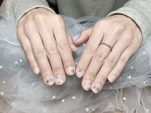 ルモスコ(Lumosco)/