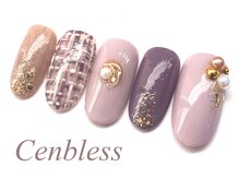  ハンド★定額9000