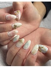 ローレル(Laurel)/