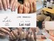 レイネイル(Lei nail)の写真