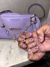 ステラ 原宿(Stella)/