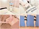 アンシャンテ姫路の写真