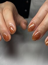 エストティビ 桑名(Estotibi)