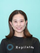 リピラティス(Repilates)&nbsp;SOU 