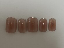 エヌエー(Na.)/【HAND】定額アート