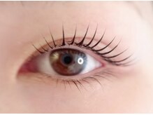 ロッティ アイラッシュ(lotti eyelash)