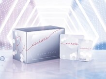 アイビューティー ロキエ 天王寺店(ROCHIE)/エニシーグローパック