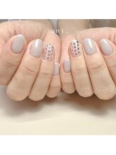 ユニサロン(uni.SALON)/オフなし5780円/オフあり6880円