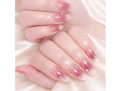 アンナ(Anna)の写真