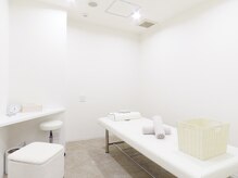 巡 上野御徒町(MEGURU)/上野整体/上野肩こり/上野整体院