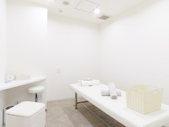 巡 上野御徒町(MEGURU)/上野整体/上野肩こり/上野整体院