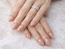 シャトンネイル 春日井味美店(chaton nail)