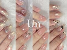 アンミー(Un mee)