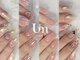 アンミー(Un mee)の写真