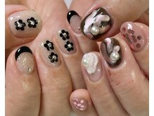 アウリー(Aulii)/◆やり放題◆