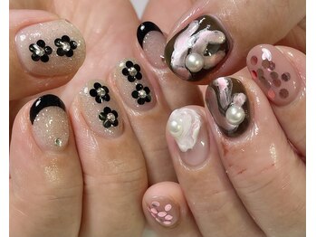 アウリー(Aulii)/◆やり放題◆