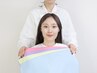 【平日限定キャンペーン】16タイプパーソナルカラー診断