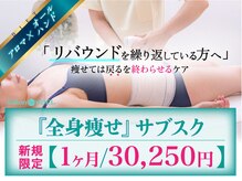 サロン ド ノエル 栄店(Salon de NOEL)