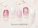  【定額】スタンダードデザイン