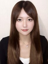 メローナ 門前仲町(Melona) Shizuku
