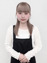 アイドット 仙台西口店(i.)&nbsp;ran 