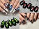 ネイル スタジオ アルマ(NAIL STUDIO ALMA)の写真