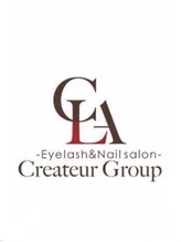クレアラルーチェ 五日市駅前店(Crea la Luce)&nbsp;【Nail】 Arita