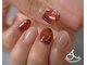センスイネイル(Sensuinail)の写真