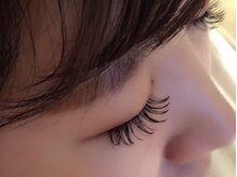 シルス荻窪/ナチュラル☆エクステ