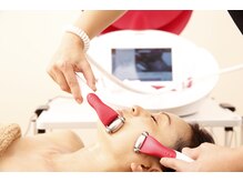 セントセシリア