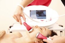 セントセシリア