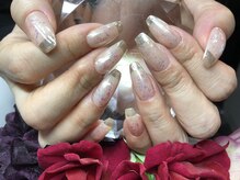 ブリリアン(Brillant)/