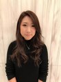 フェニーチェオンザビーチ 高崎(FENICE on the beach) 小林 美結