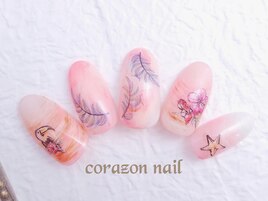 HAND★90分やり放題