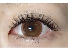 ヴィーナス(VENUS)/ミンクラッシュ☆