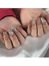 コンキリアット(Conciliat)/