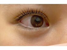 シルフ Hers店(Sylph)/まつげパーマ