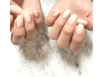 スターガーデン/