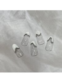 4月定額