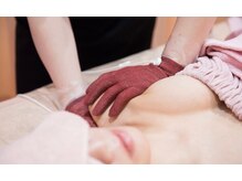 カシェット(cachette)/ミラクルバストプレミアム