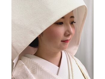 エム(emu)/ブライダル☆エステ&マツエク