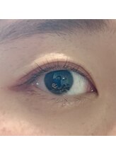 セルエス(sels)/パリジェンヌラッシュリフト