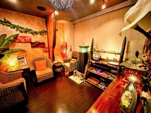 ラダシア 本厚木店