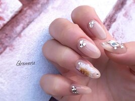 持ち込みdesignオッケー！