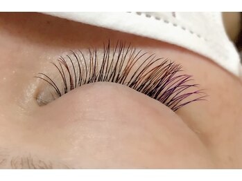 フェリシテ(felicite)/